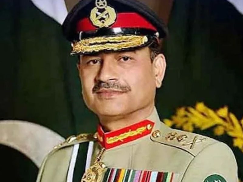 Syed Asim Munir Ahmed Shah - Syed Asim Munir Ahmed Shah, Asim Munir, General Asim Munir, Field Marshal Asim Munir, COAS Asim Munir, Chief of Army Staff Pakistan, Pakistan Army Chief Asim Munir, DG ISI Asim Munir, General Syed Asim Munir, Asim Munir Ahmed Shah, Pakistan Field Marshal
