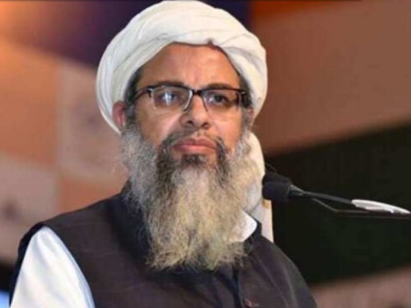 Maulana Mahmood Madani - Maulana Mahmood Madani, Mahmood Madani, Maulana Mahmud Madani, Maulana Mahmood Madani Sahab, Maulana Madani, President Jamiat Ulema-e-Hind, JUH President Mahmood Madani, Islamic leader Mahmood Madani, Indian Muslim leader Mahmood Madani