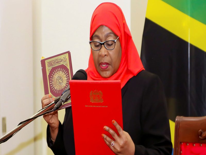 Samia Suluhu Hassan - Samia Suluhu Hassan, Samia Hassan, President Samia Suluhu Hassan, Samia Suluhu, H.E. Samia Suluhu Hassan, Dr Samia Suluhu Hassan, Tanzanian President Samia, First Woman President of Tanzania