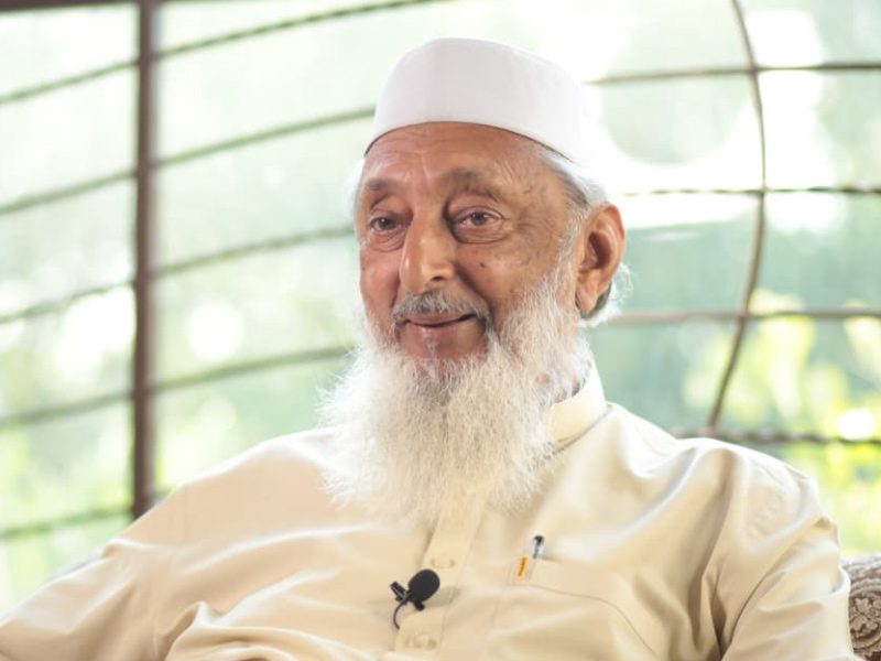 Imran Nazar Hosein - Imran Nazar Hosein, Imran Hosein, Imran N. Hosein, Sheikh Imran Hosein, Islamic scholar Imran Hosein, Author Imran Hosein, Trinidadian Islamic scholar, Eschatology scholar, Preacher Imran Hosein